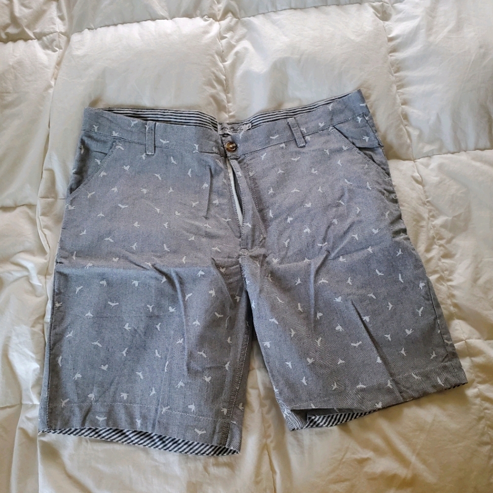 Men's shorts